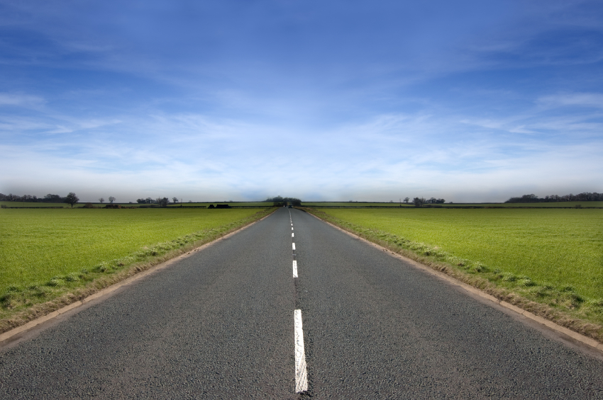 Minibus Services Essex