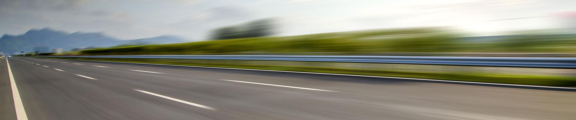 banner-3.jpg
